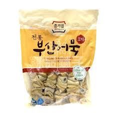 宗家 釜山串オデン750g